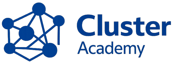 Cluster Academy s.r.o.